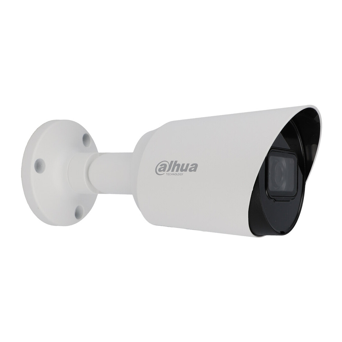 2 MP (Full HD) CVI Bullet-Kamera DAHUA, 30 m Nachtsicht