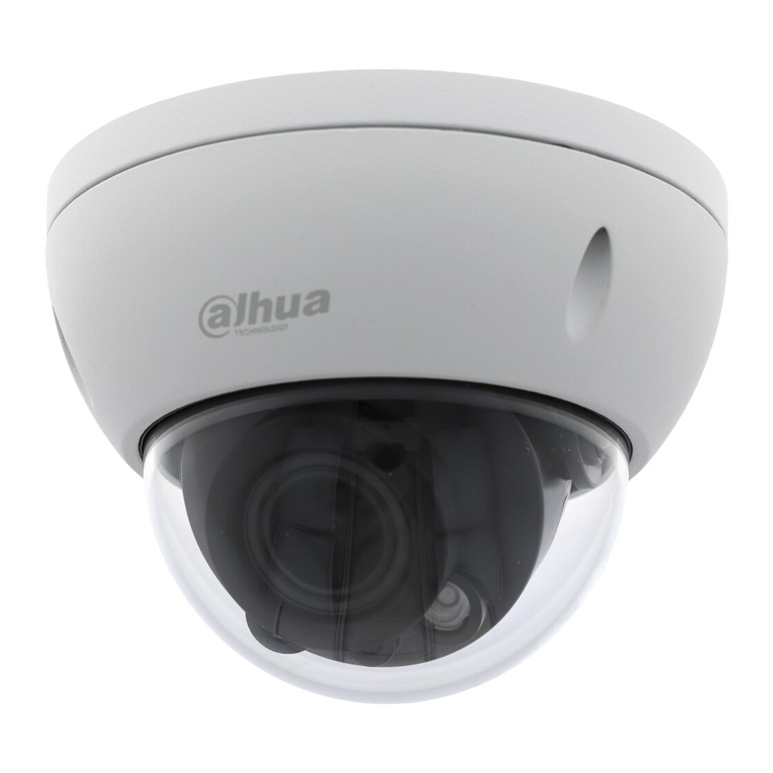 5 MP CVI Dome-Kamera DAHUA, 30 m Nachtsicht