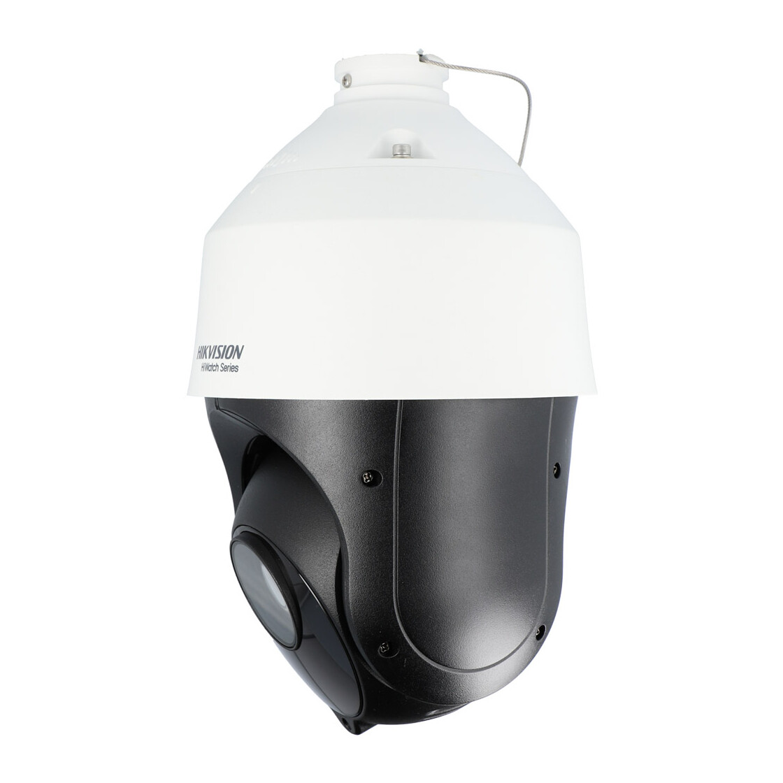 2 MP 4-in-1 (CVI, TVI, AHD, Analog) PTZ-Kamera HIKVISION