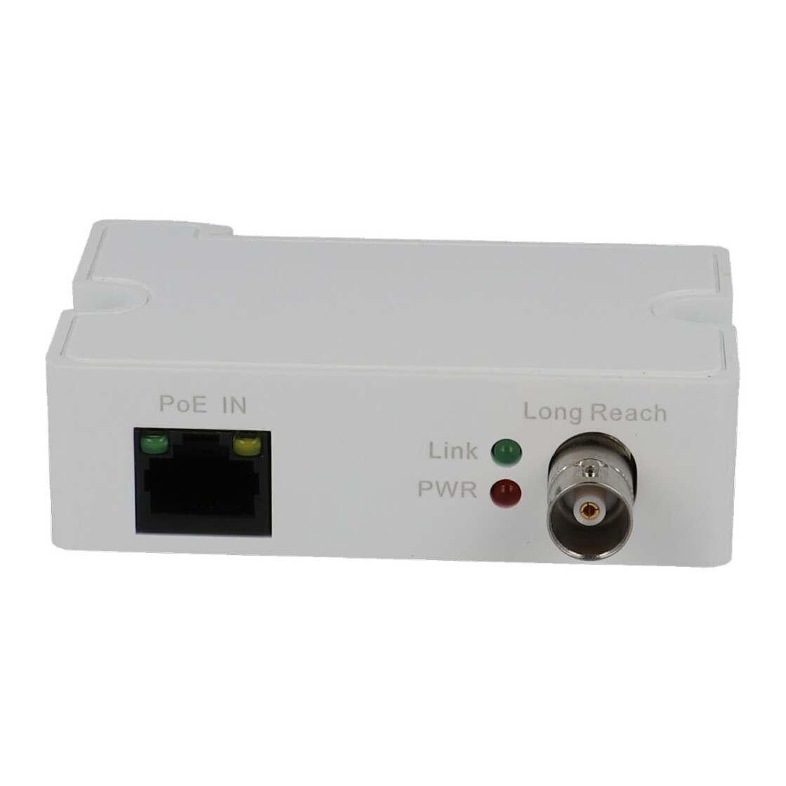 PoE-Switch DAHUA