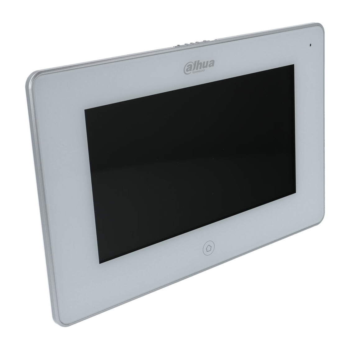 7' IP-Monitor mit integriertem Lautsprecher DAHUA