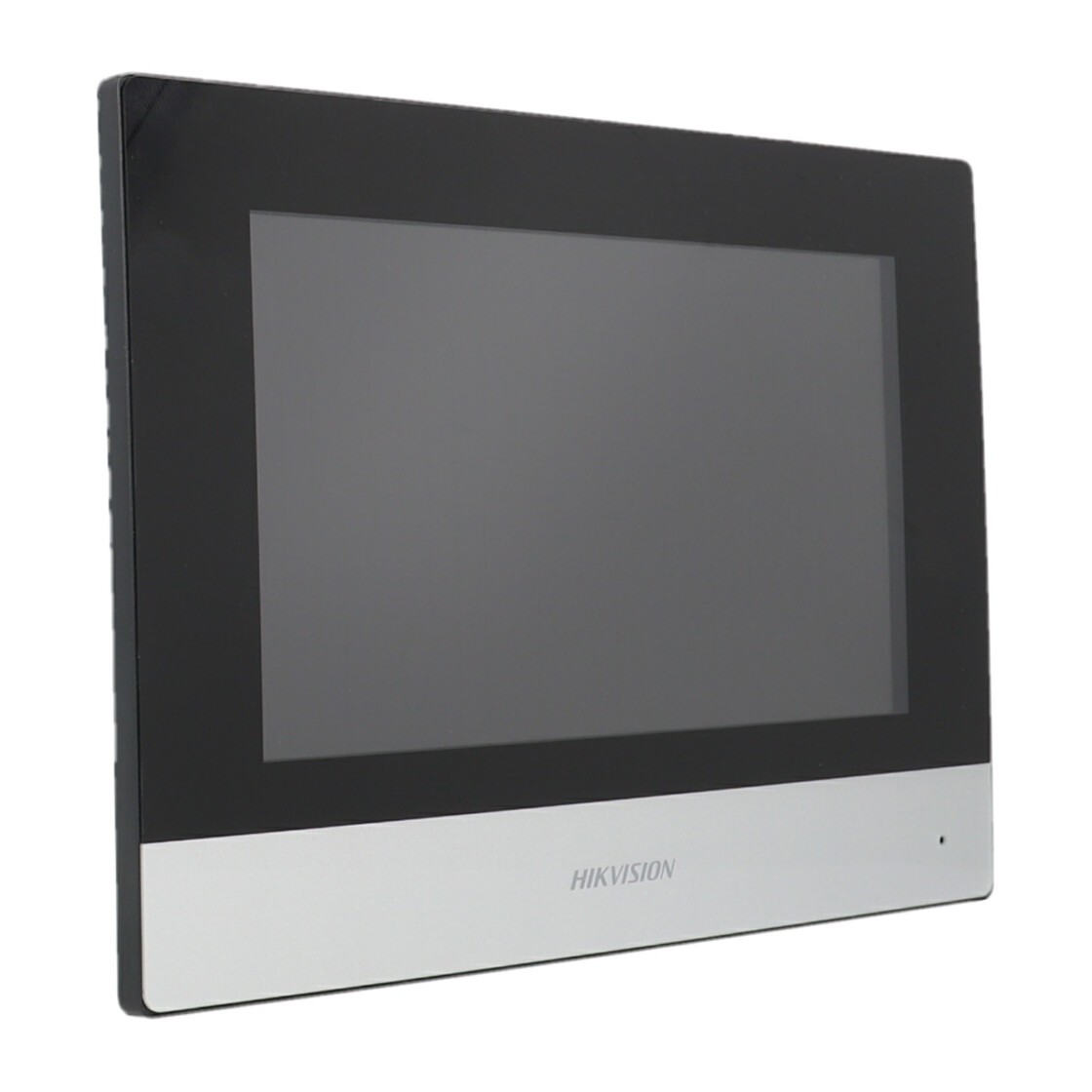 2-Draht-Monitor für Türsprechanlagen HIKVISION