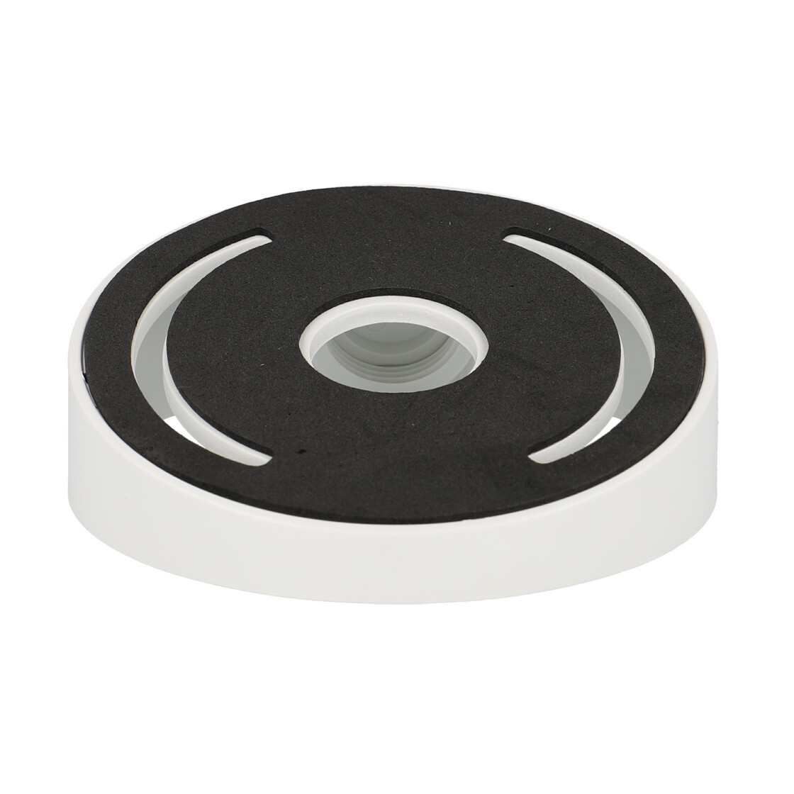 Schräge Deckenhalterung für Dome-Kamera HIKVISION