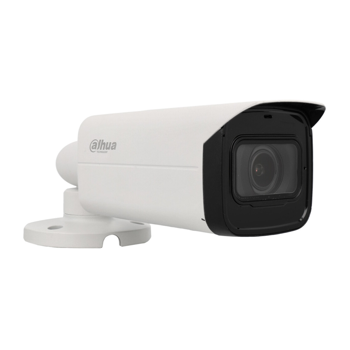 5 MP CVI Bullet-Kamera mit Starlight DAHUA, 80 m Nachtsicht