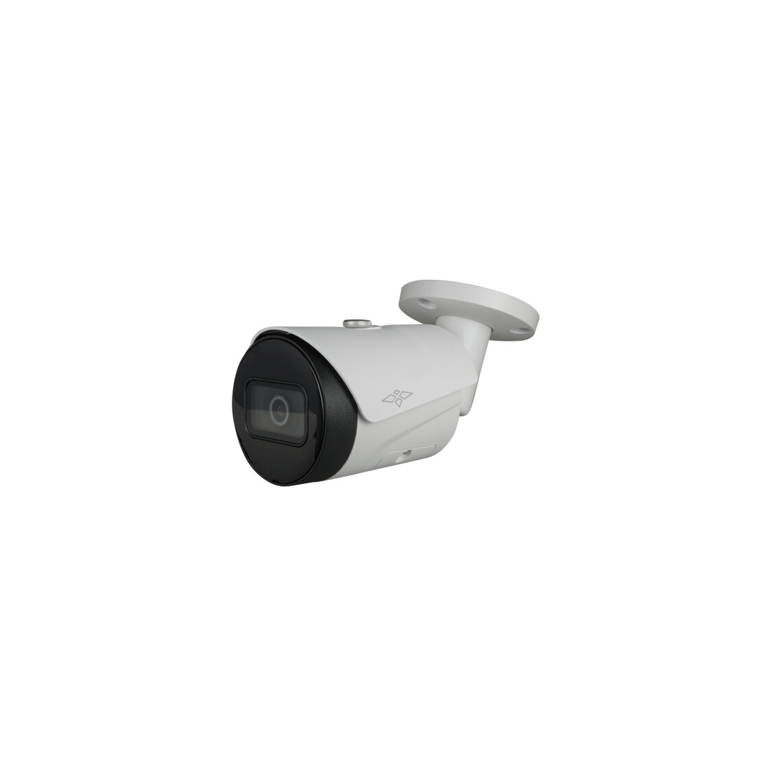 2 MP (Full HD) IP Bullet-Kamera X-SECURITY, 30 m Nachtsicht
