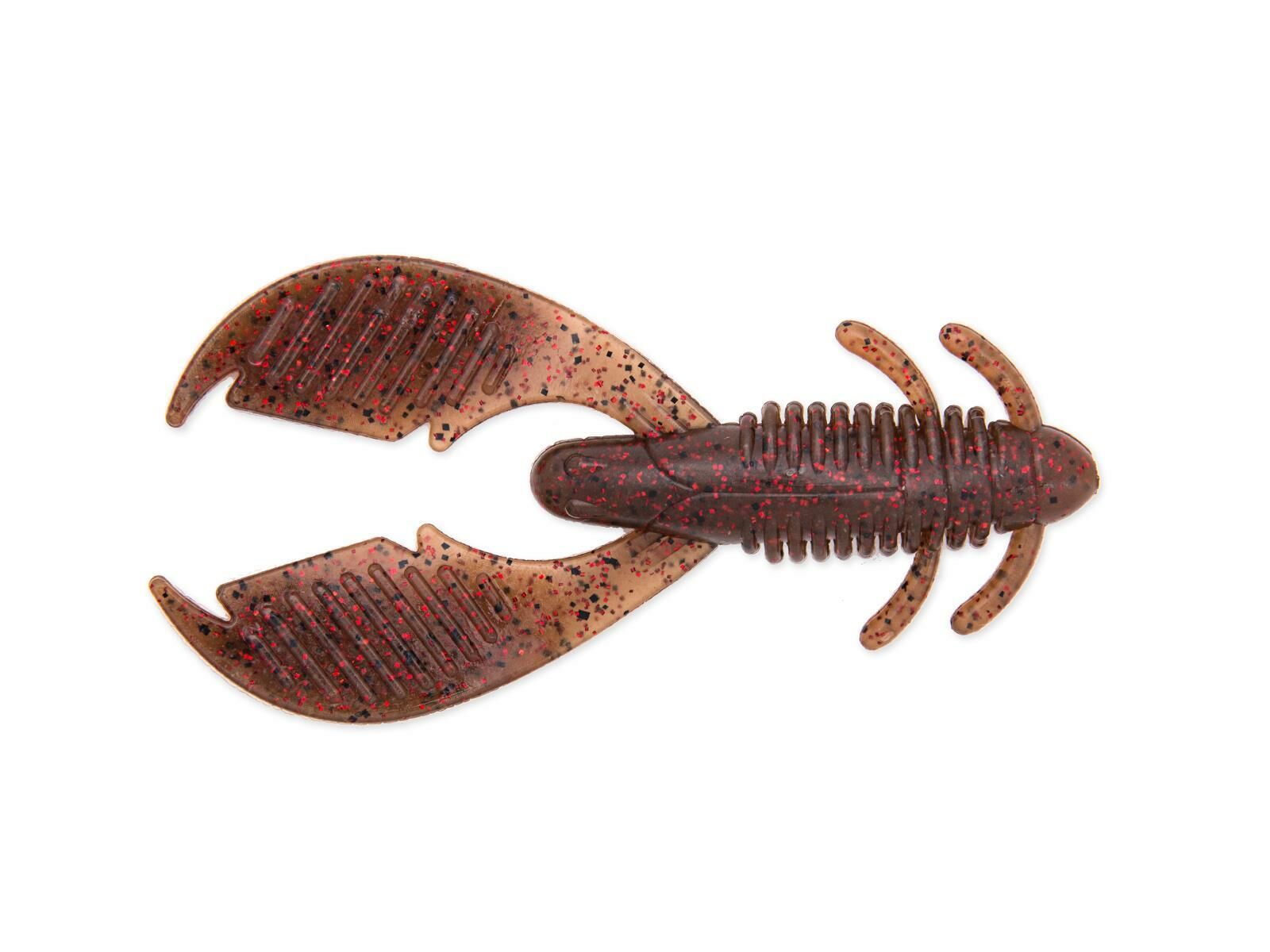 2' Ax Craw Mini - Miso Shrimp
