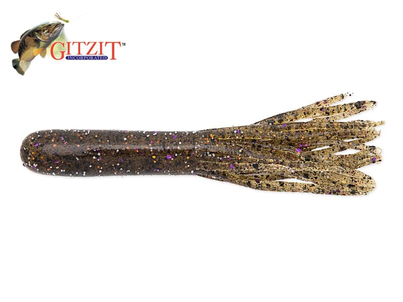 3.5' Gitzit Tournament Series Tubes
