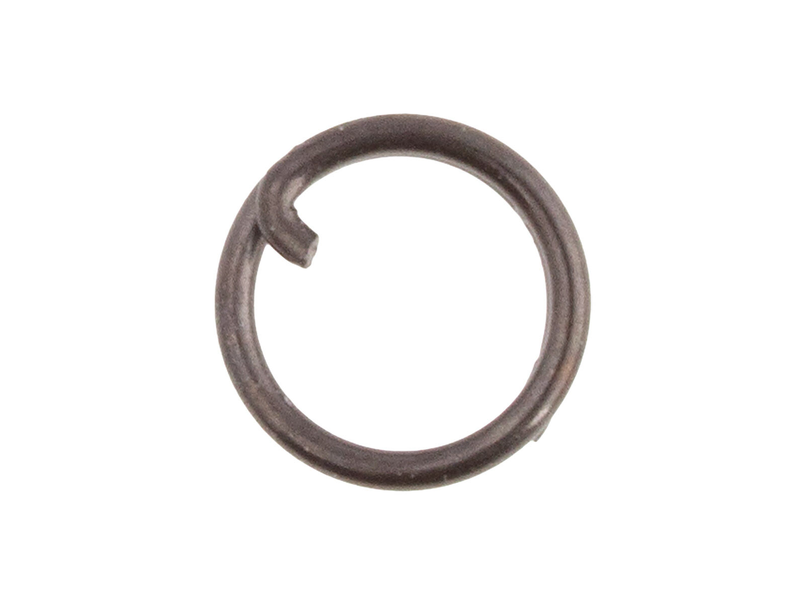 DECOY Quick Ring - Gr. 0 (3,6kg / 8 lb)