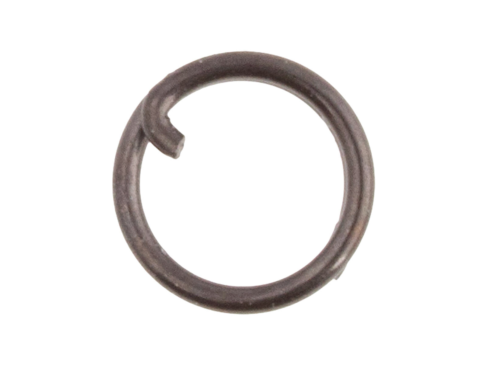 DECOY Quick Ring - Gr. 1 (4,5kg / 10 lb)