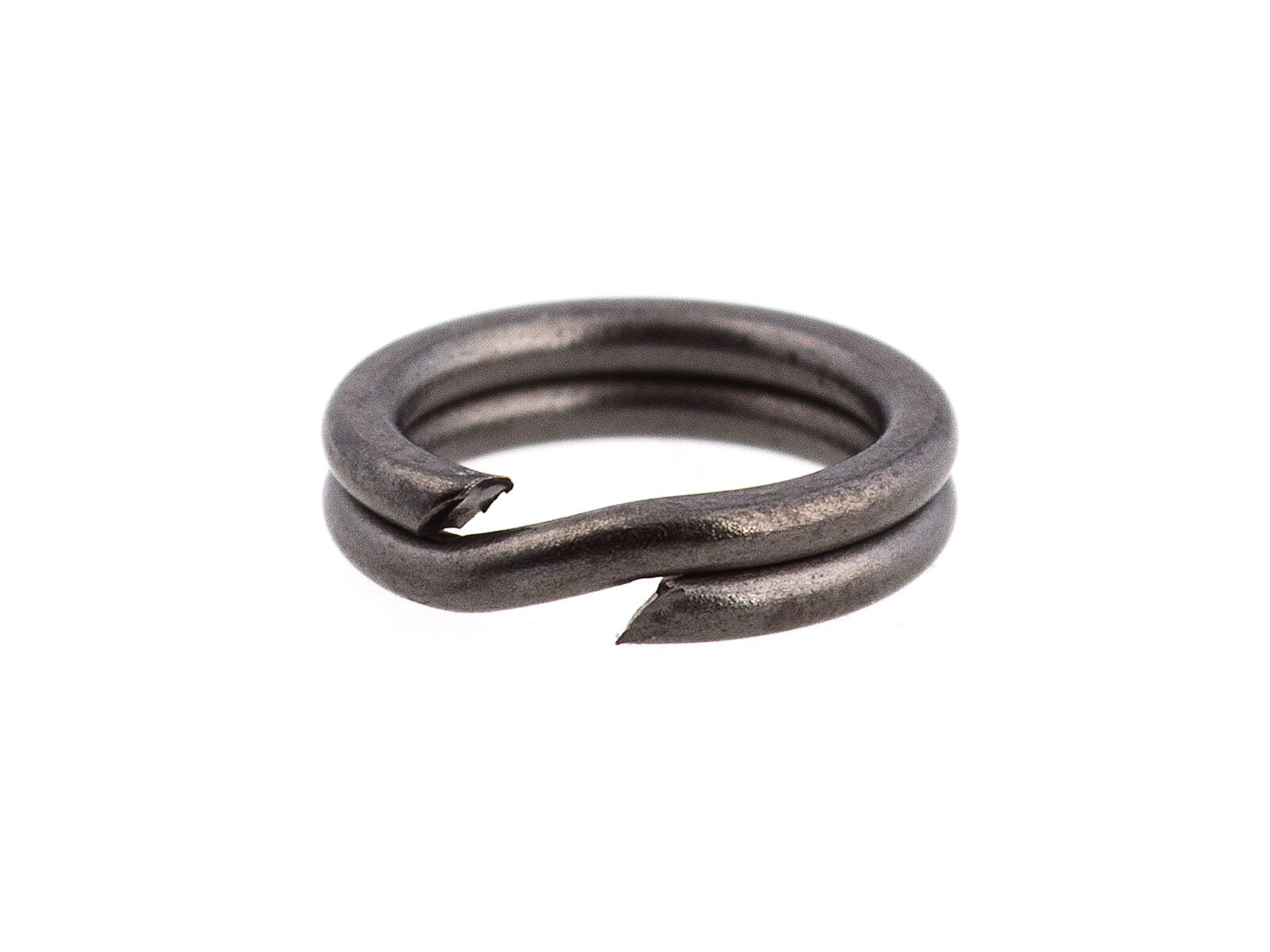 DECOY Split Ring Light Class - Gr. 0 (6,8kg / 15 lb)