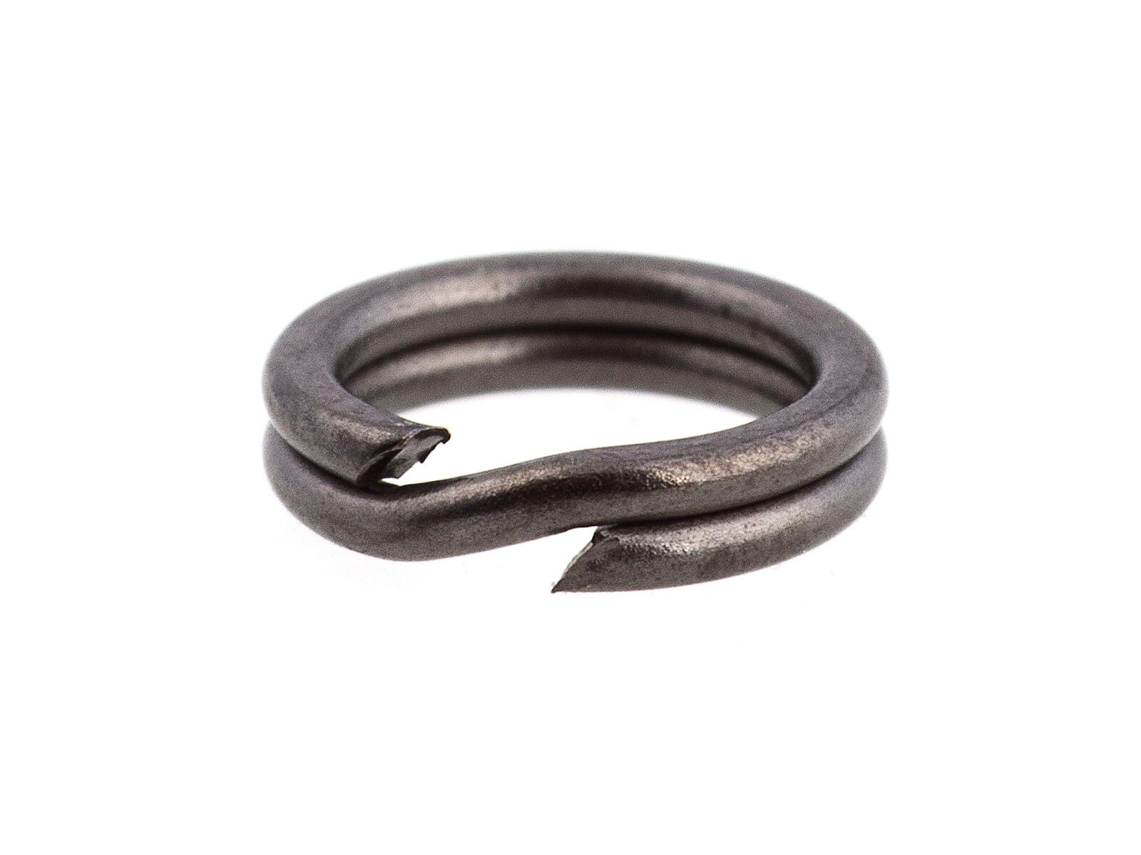 DECOY Split Ring Light Class - Gr. 1 (9,1kg / 20 lb)