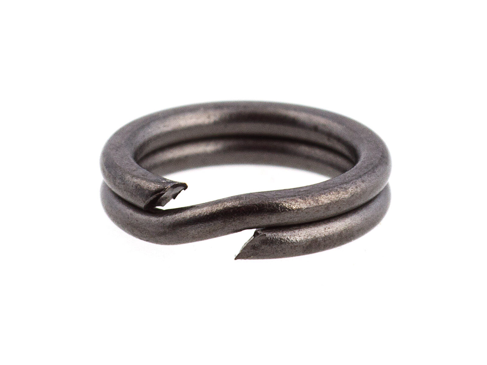 DECOY Split Ring Light Class - Gr. 2 (13,6kg / 30 lb)