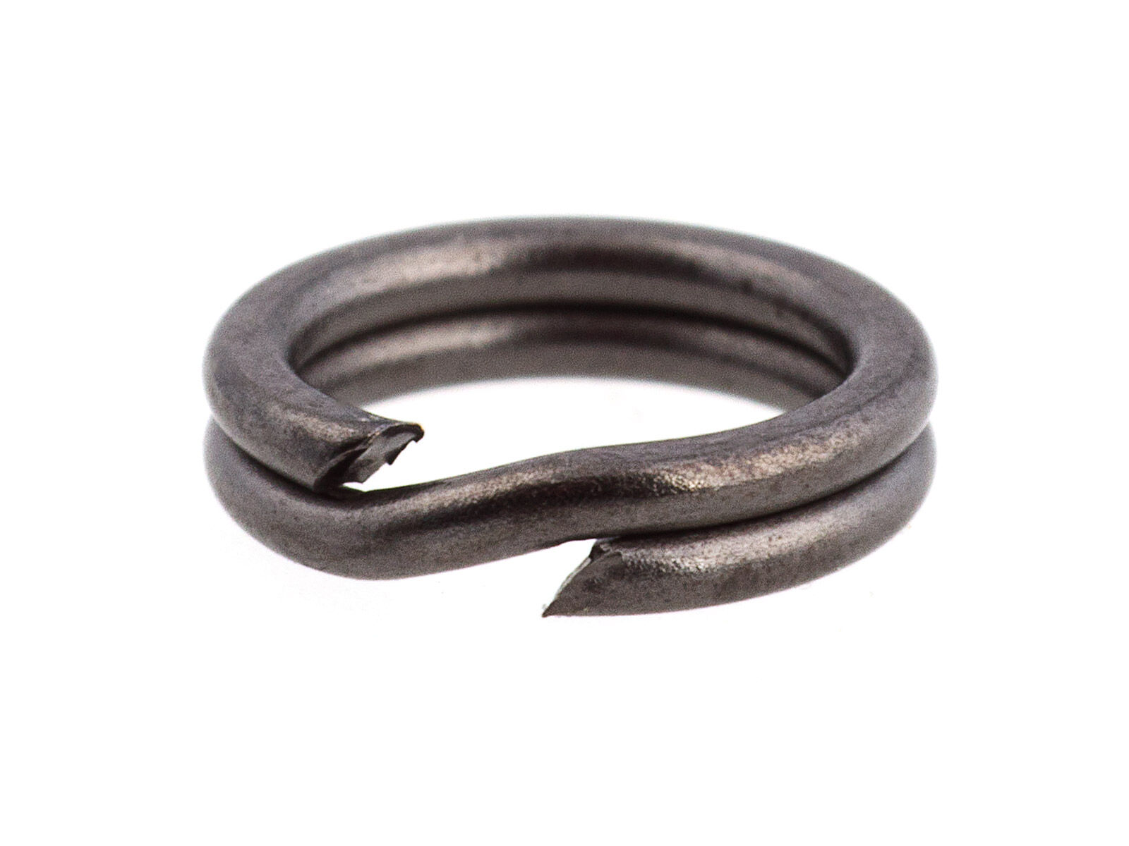 DECOY Split Ring Light Class - Gr. 3 (18,1kg / 40 lb)