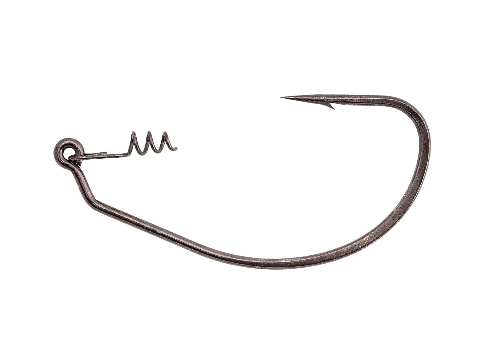 VMC Heavy Duty Swimbait - Gr. 4/0