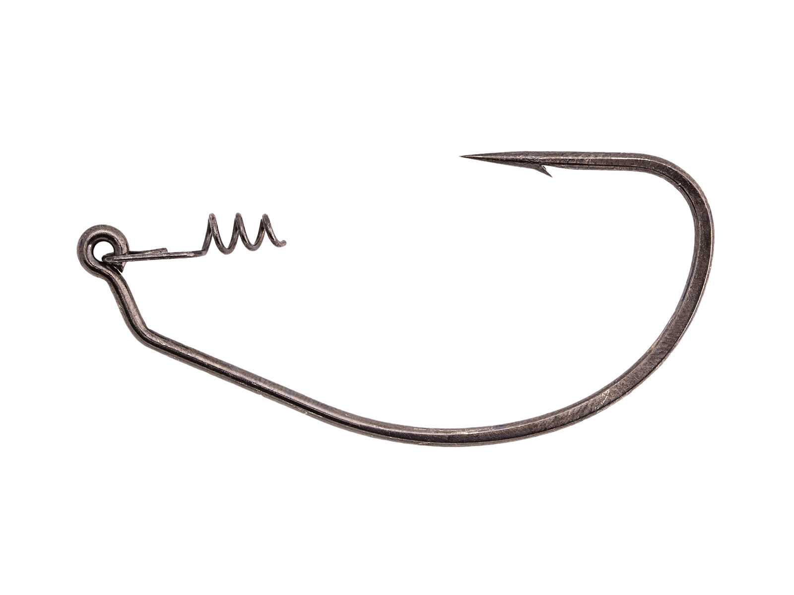 VMC Heavy Duty Swimbait - Gr. 5/0