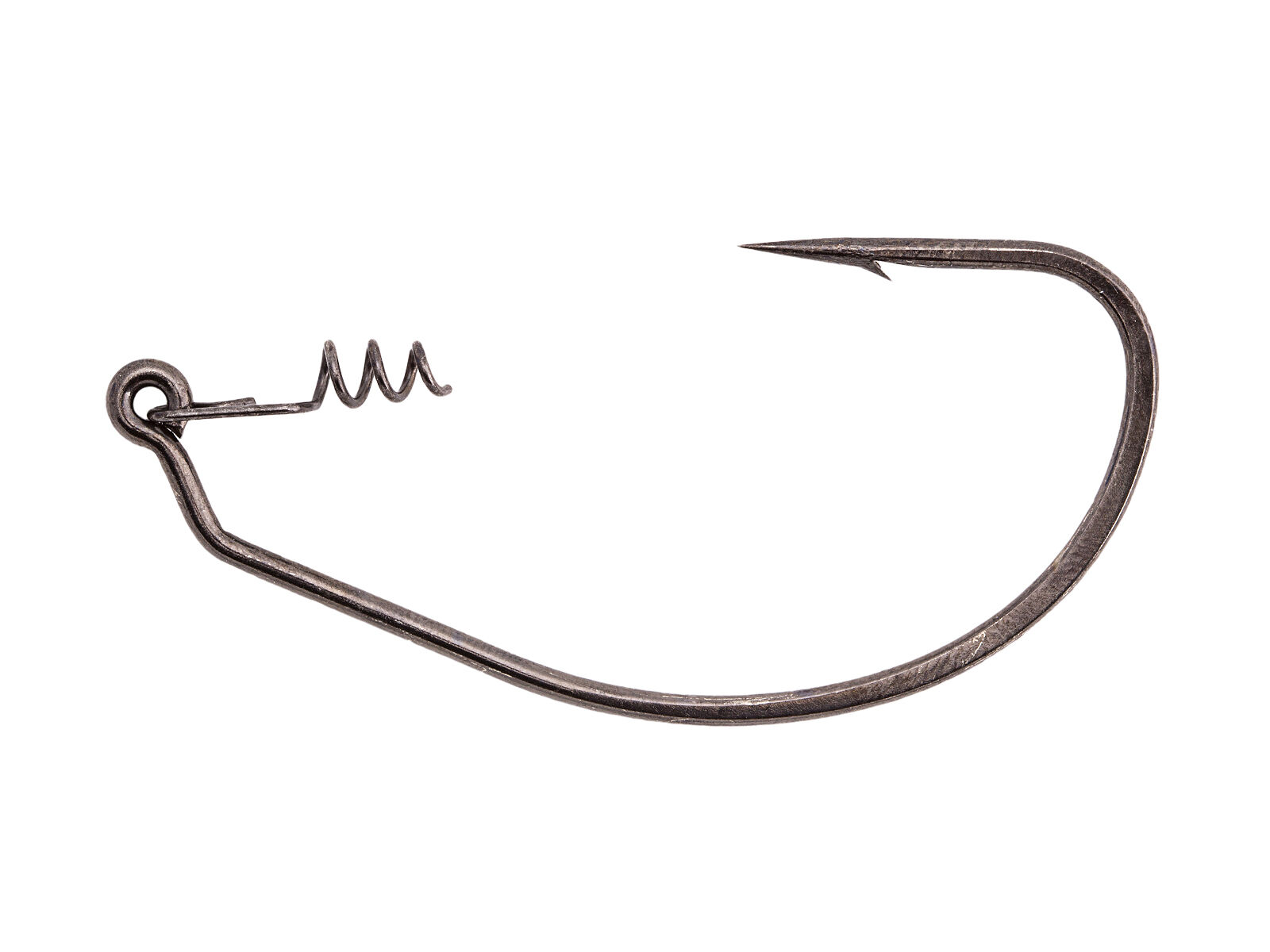 VMC Heavy Duty Swimbait - Gr. 6/0
