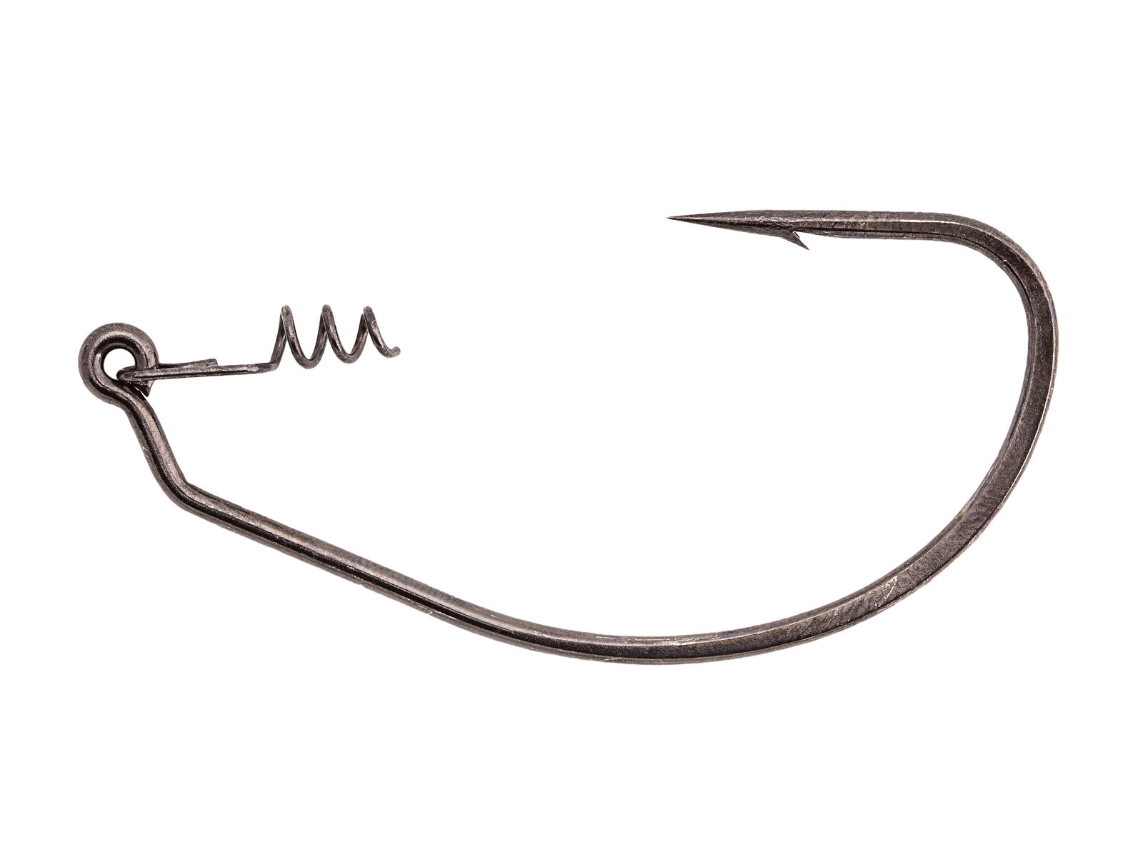 VMC Heavy Duty Swimbait - Gr. 7/0
