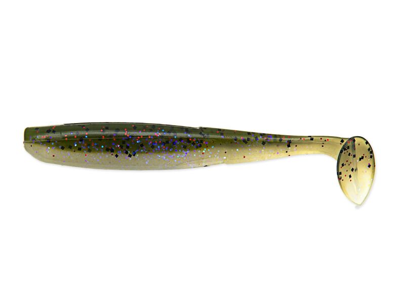 4' Elite Shiner - Hammertime