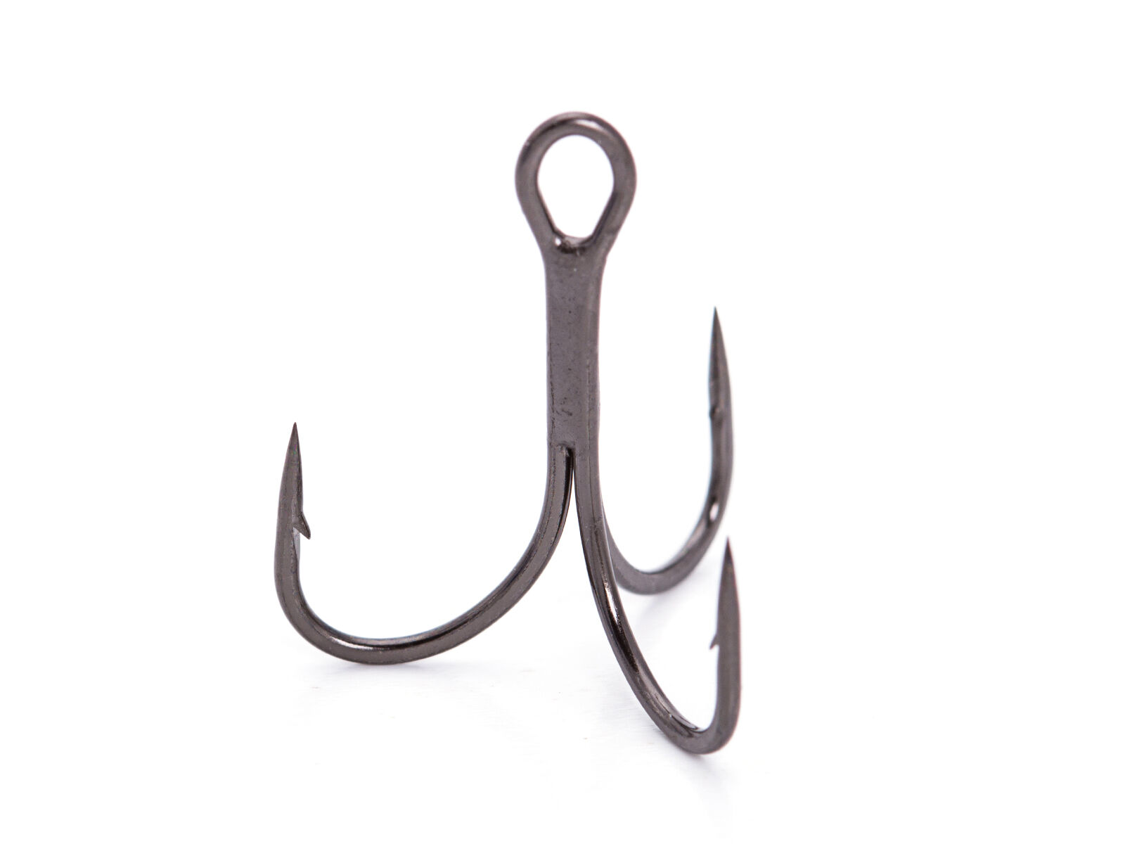 VMC Inline Drilling 7552 BN - Gr. 14 (8 Stk.)