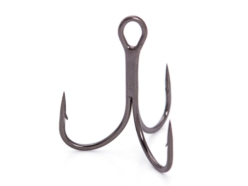 VMC Inline Drilling 7552 BN - Gr. 8 (8 Stk.)