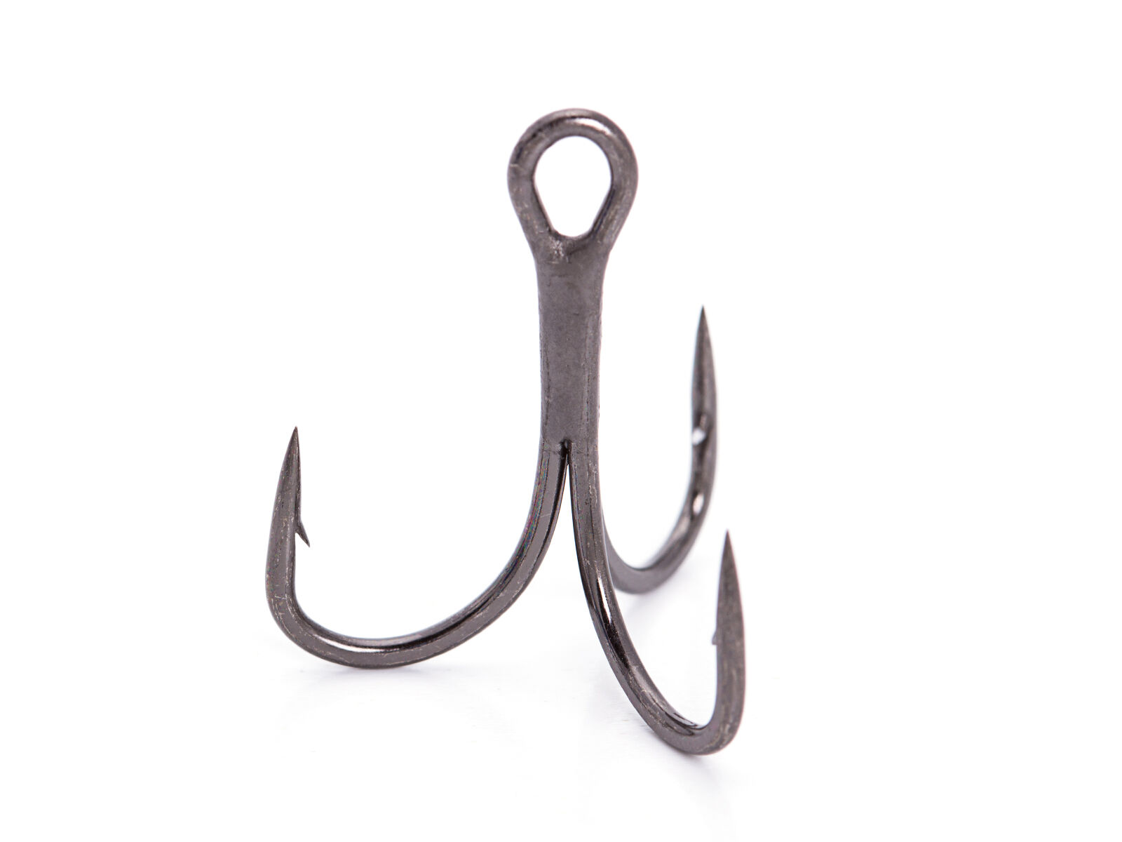 VMC 2X Inline Drilling 7554 BN - Gr. 12