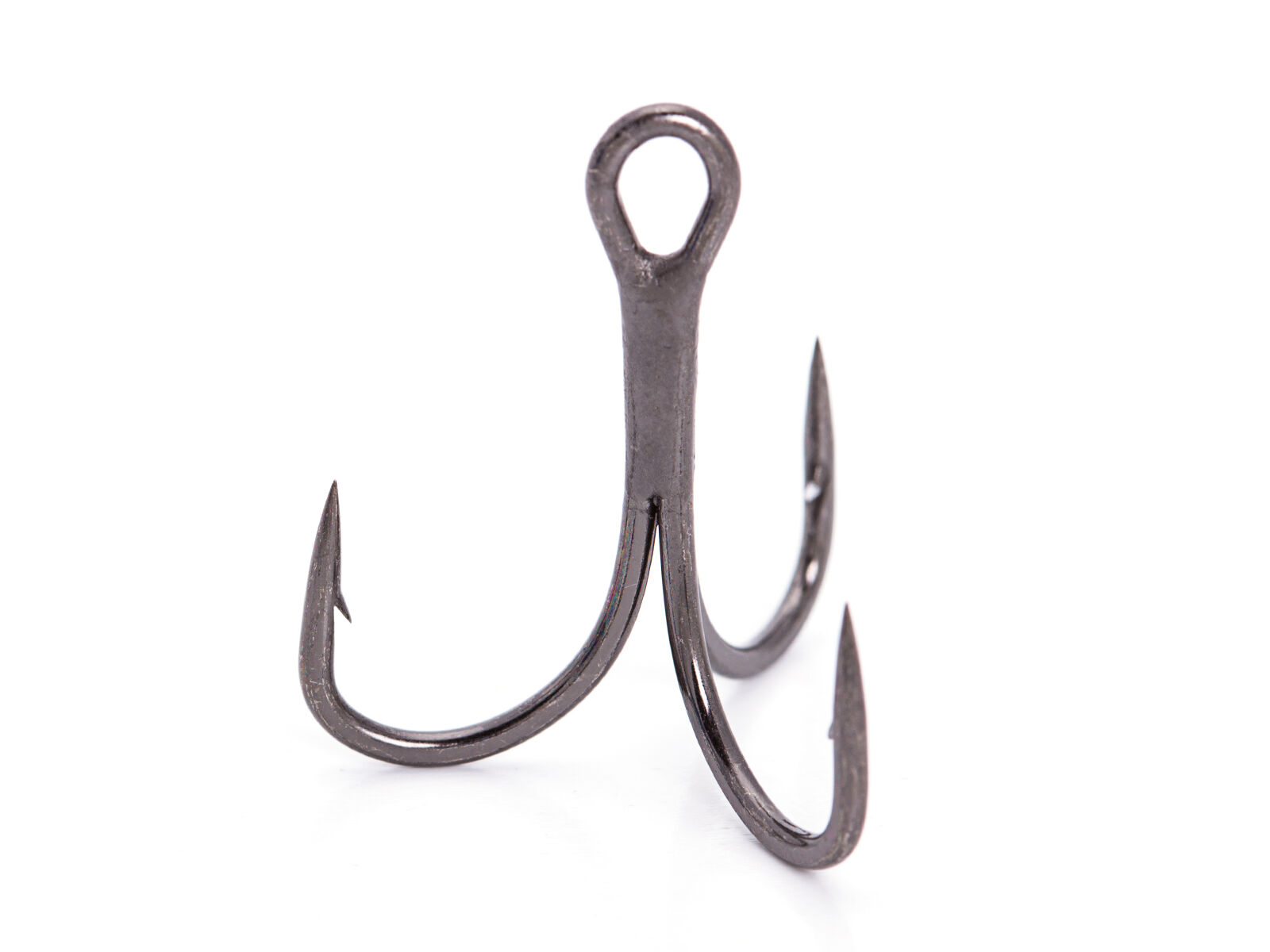 VMC 2X Inline Drilling 7554 BN - Gr. 8