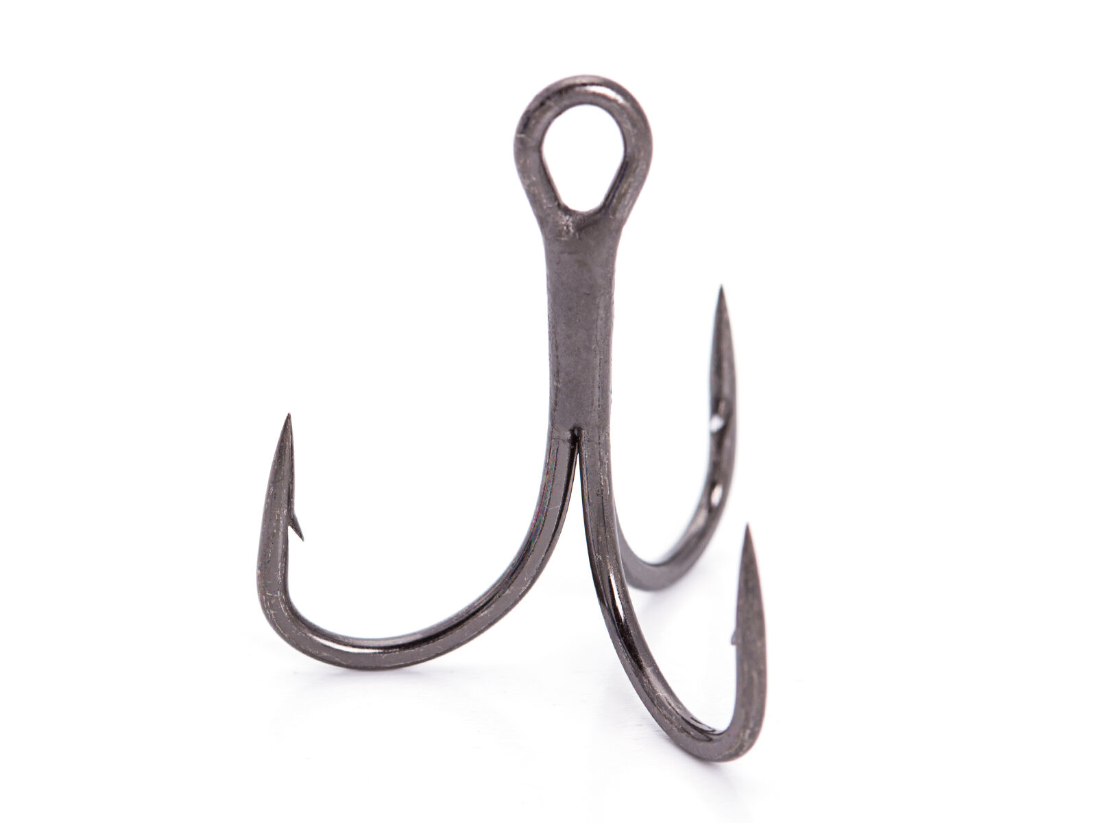 VMC 2X Inline Drilling 7554 BN - Gr. 6