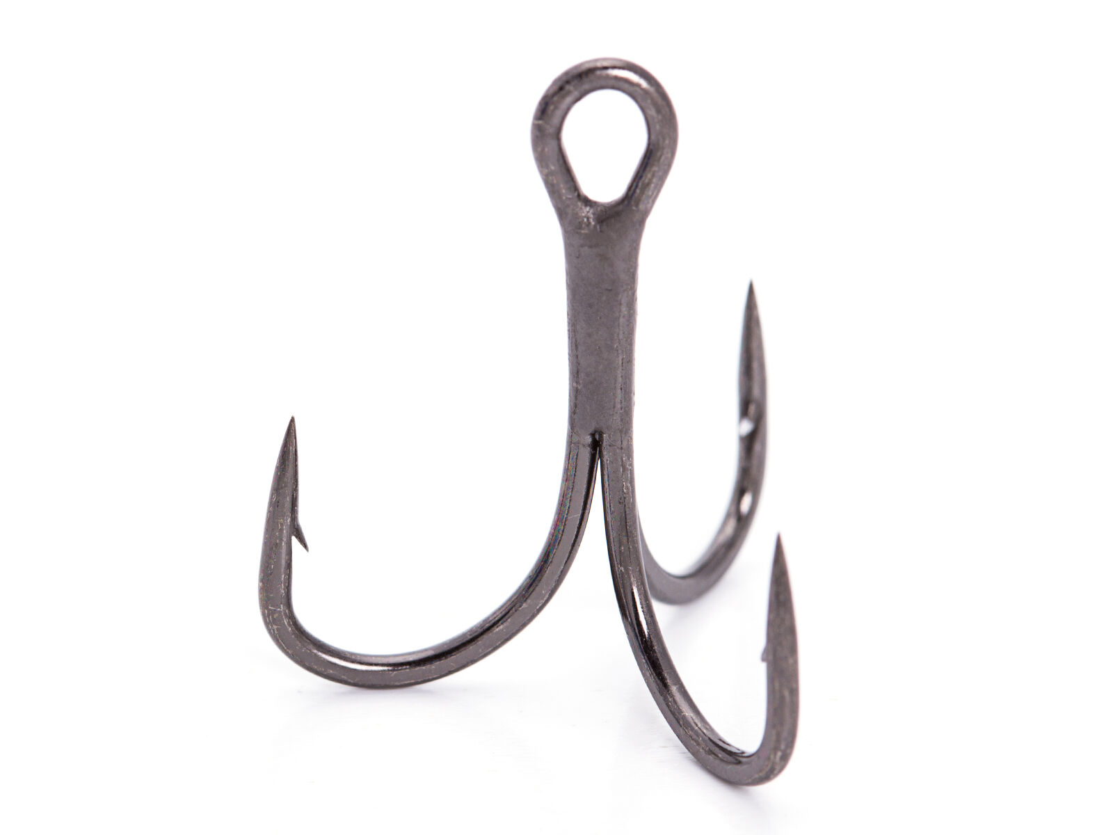 VMC 2X Inline Drilling 7554 BN - Gr. 2