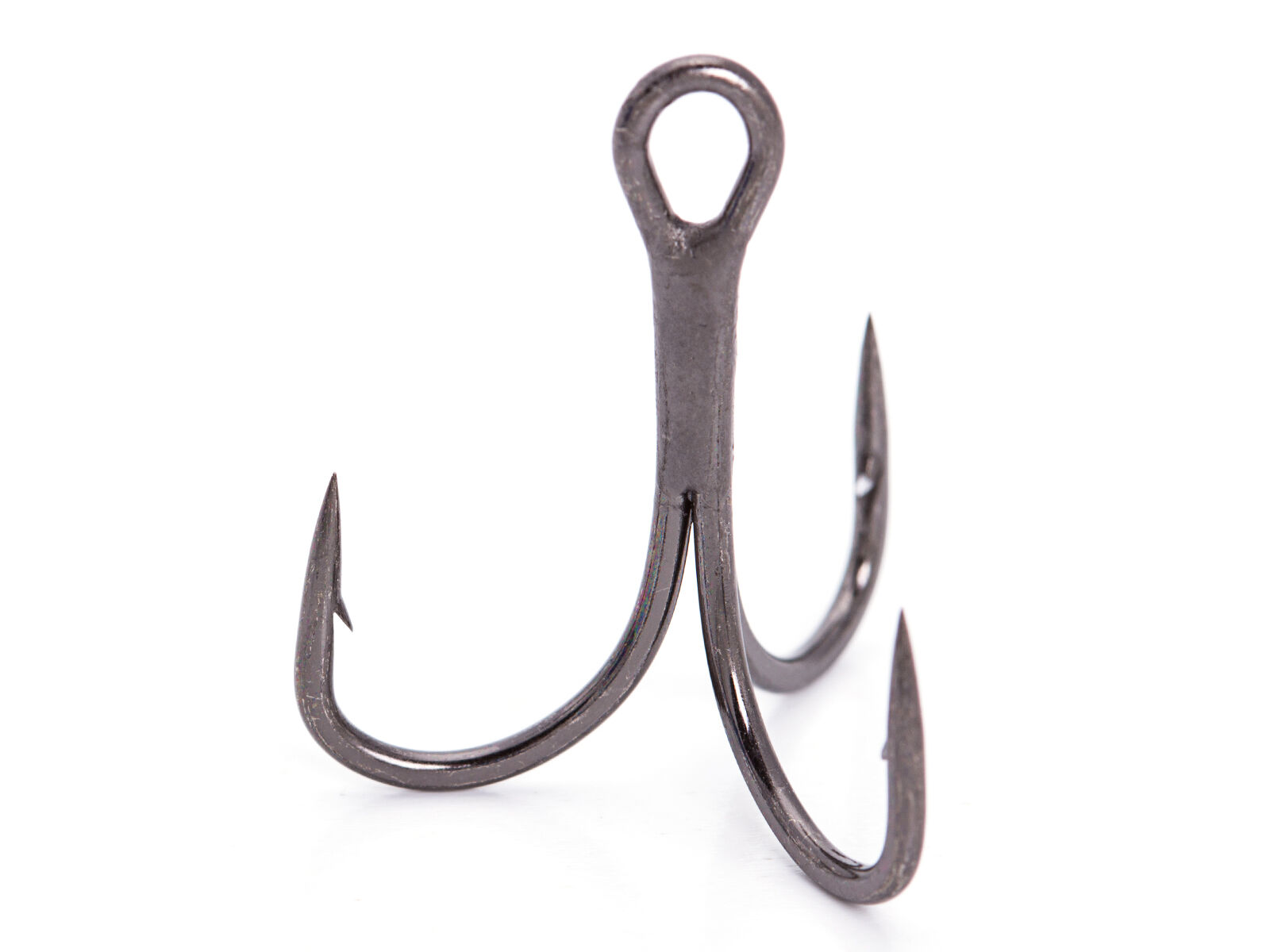 VMC 2X Inline Drilling 7554 BN - Gr. 1