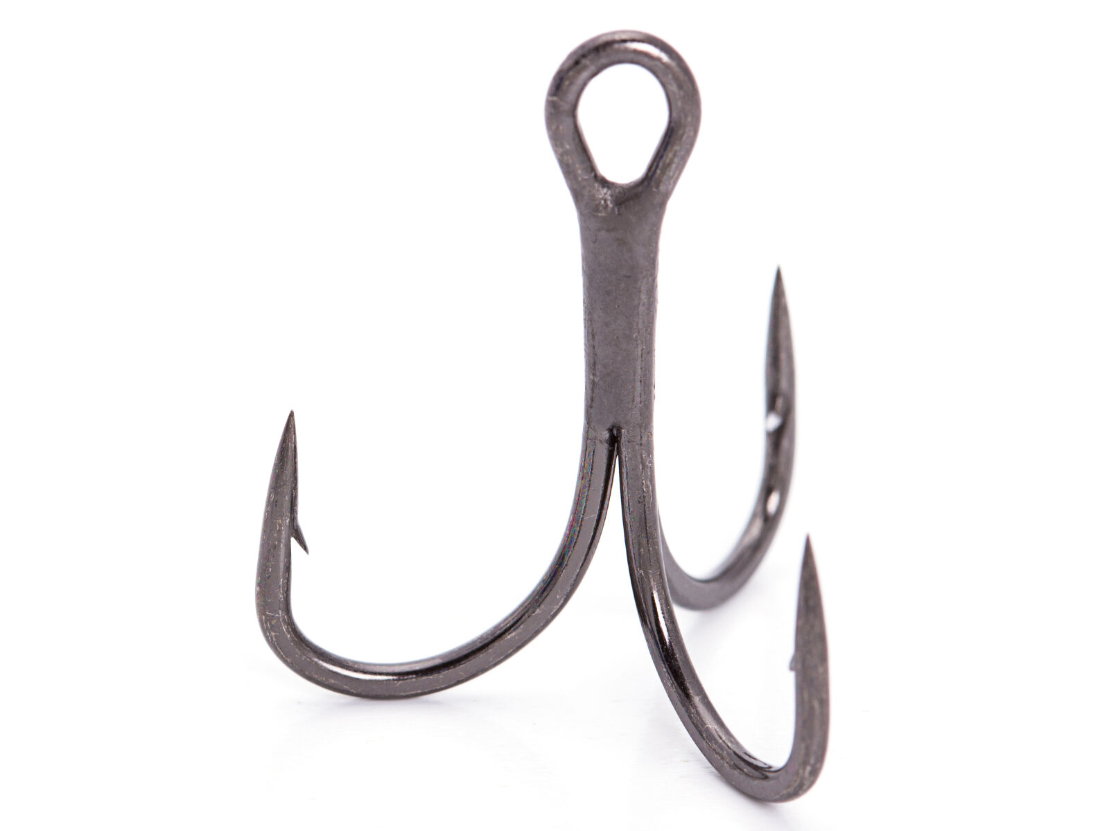 VMC 2X Inline Drilling 7554 BN - Gr. 2/0