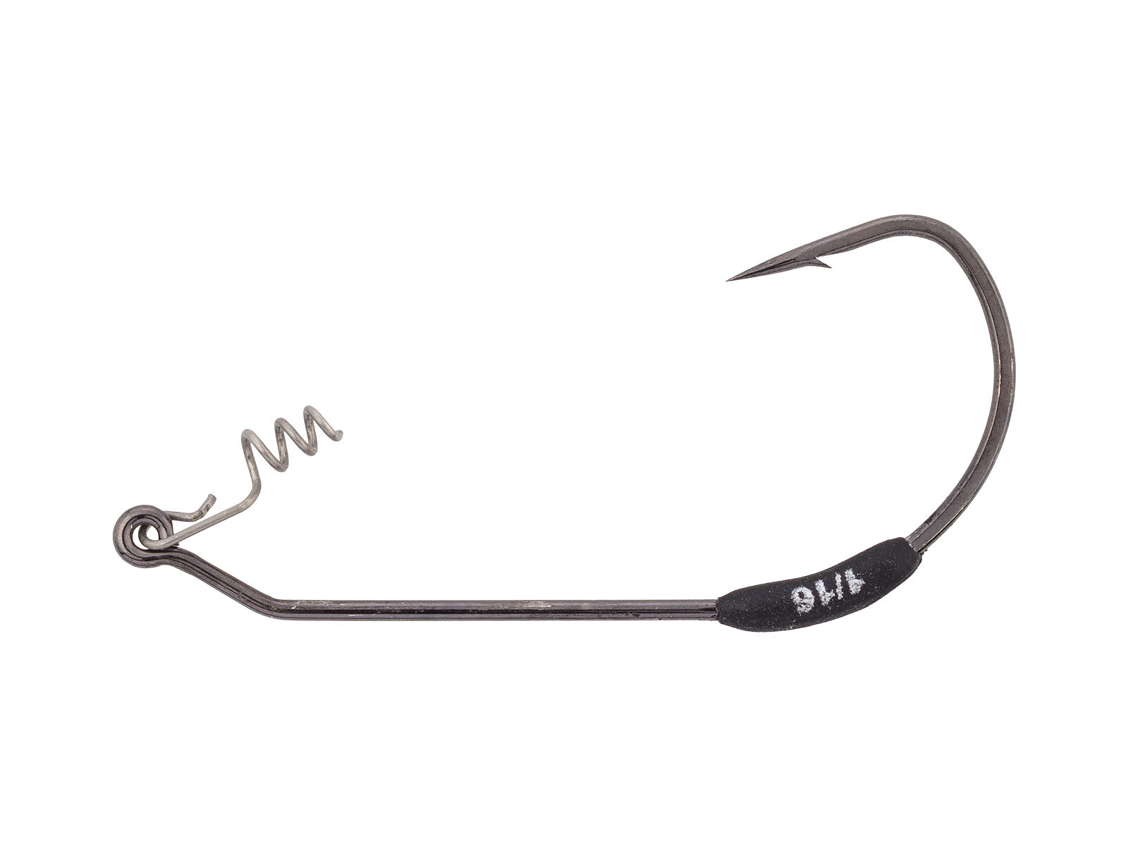 VMC Drop Dead Weighted Haken - Gr. 3/0 (2g)