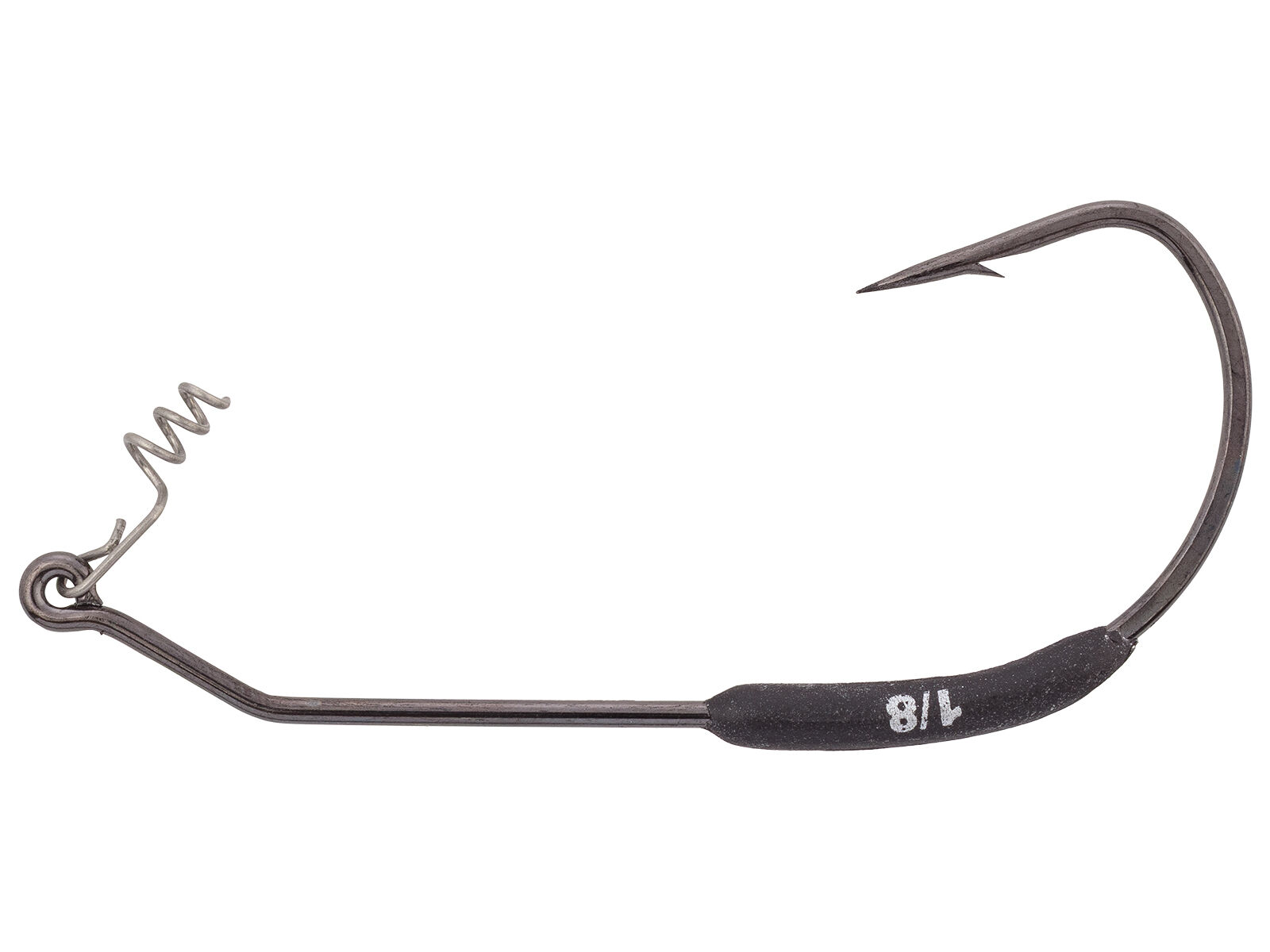 VMC Drop Dead Weighted Haken - Gr. 5/0 (3.5g)