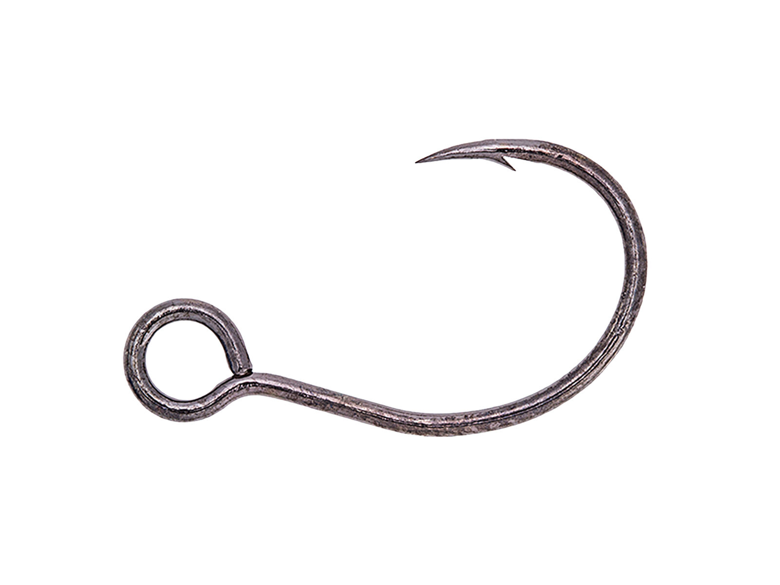 VMC Light Inline Haken (7237) - Gr. 6