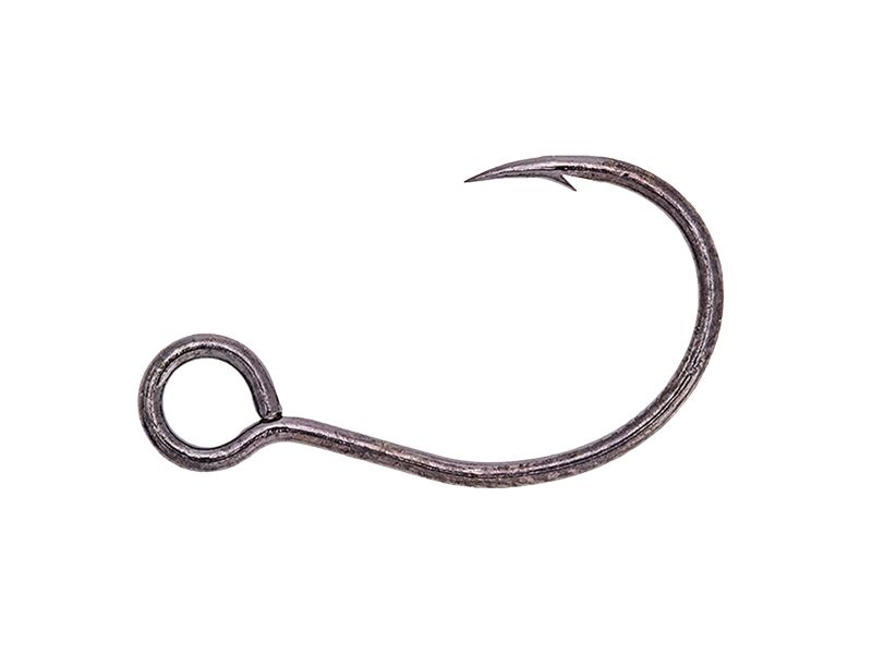 VMC Light Inline Haken (7237) - Gr. 6