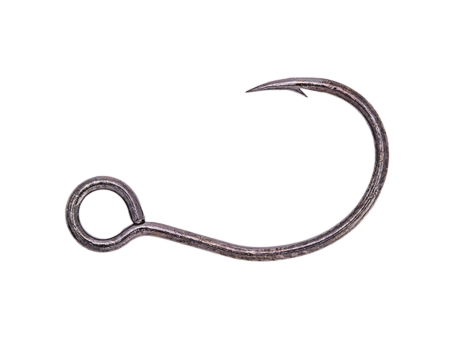 VMC Light Inline Haken (7237) - Gr. 4