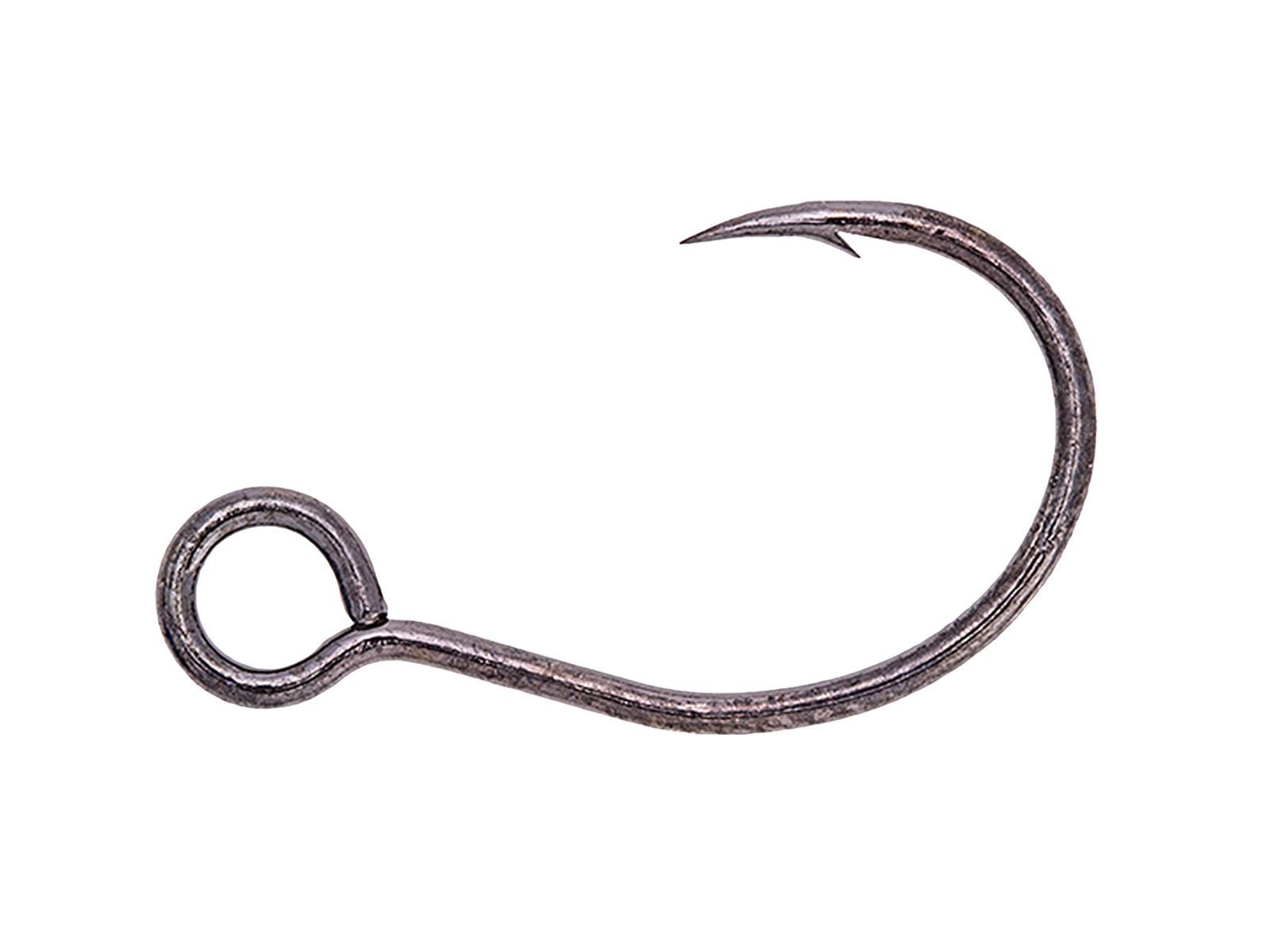 VMC Light Inline Haken (7237) - Gr. 2