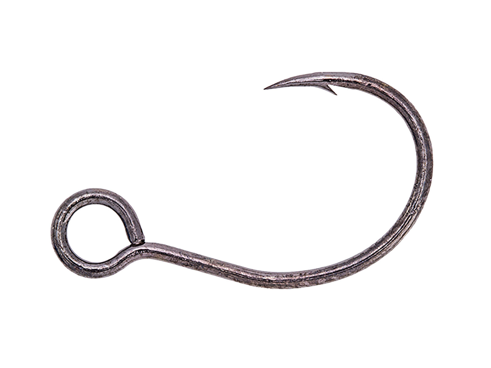 VMC Light Inline Haken (7237) - Gr. 1