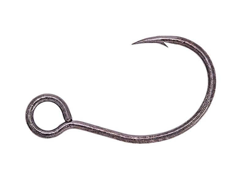 VMC Light Inline Haken (7237) - Gr. 1