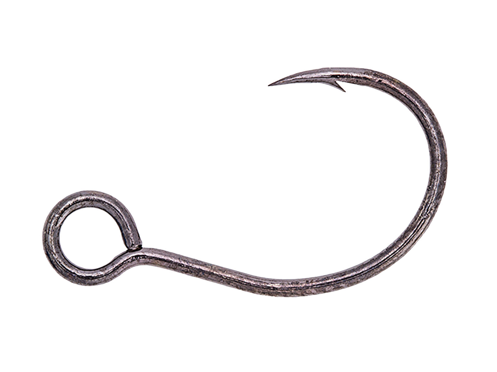 VMC Light Inline Haken (7237) - Gr. 1/0