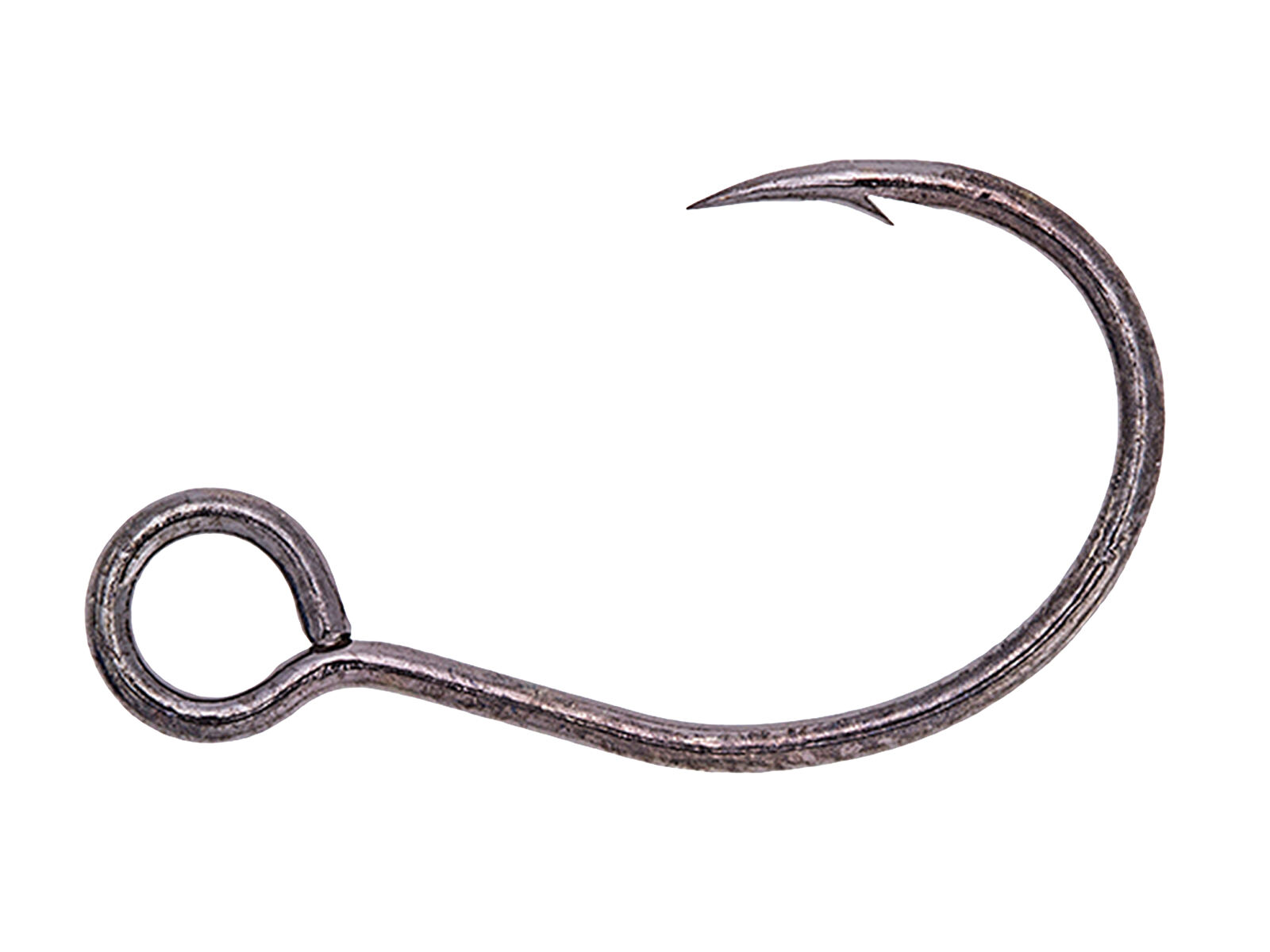 VMC Light Inline Haken (7237) - Gr. 2/0