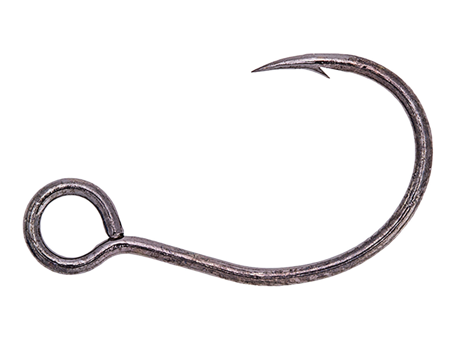 VMC Light Inline Haken (7237) - Gr. 3/0