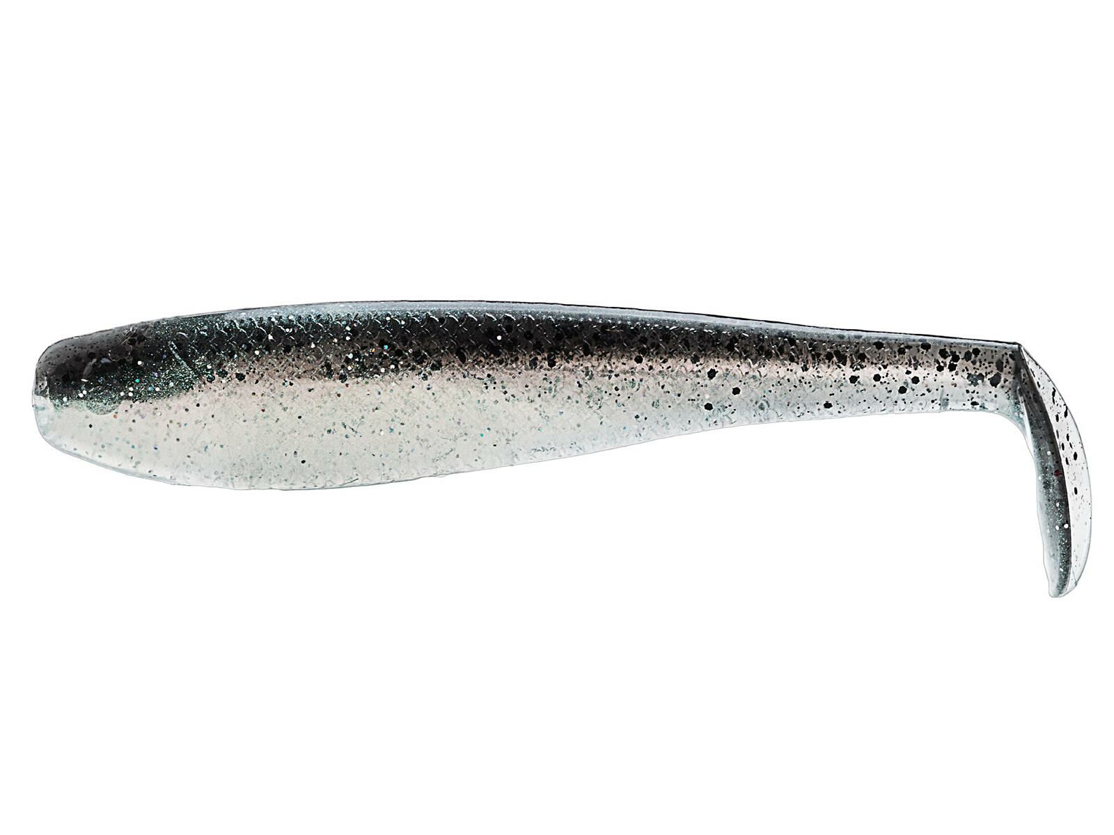 6' Swimmerz - Bad Shad