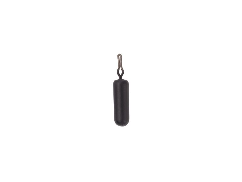 CAMO Tungsten Slim DS Weight - 3.5g (4 Stk.)