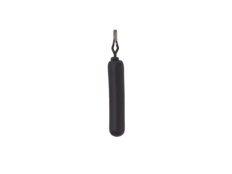 CAMO Tungsten Slim DS Weight - 7.0g (3 Stk.)