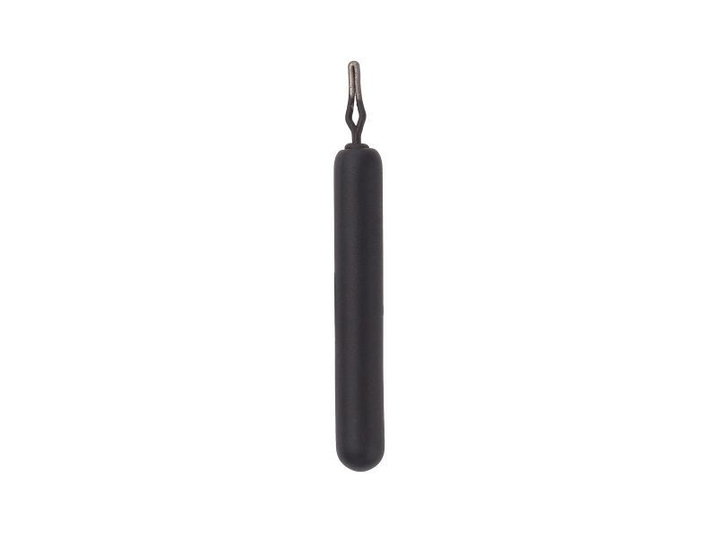 CAMO Tungsten Slim DS Weight - 10.5g (2 Stk.)