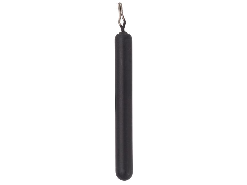 CAMO Tungsten Slim DS Weight - 14.0g (2 Stk.)