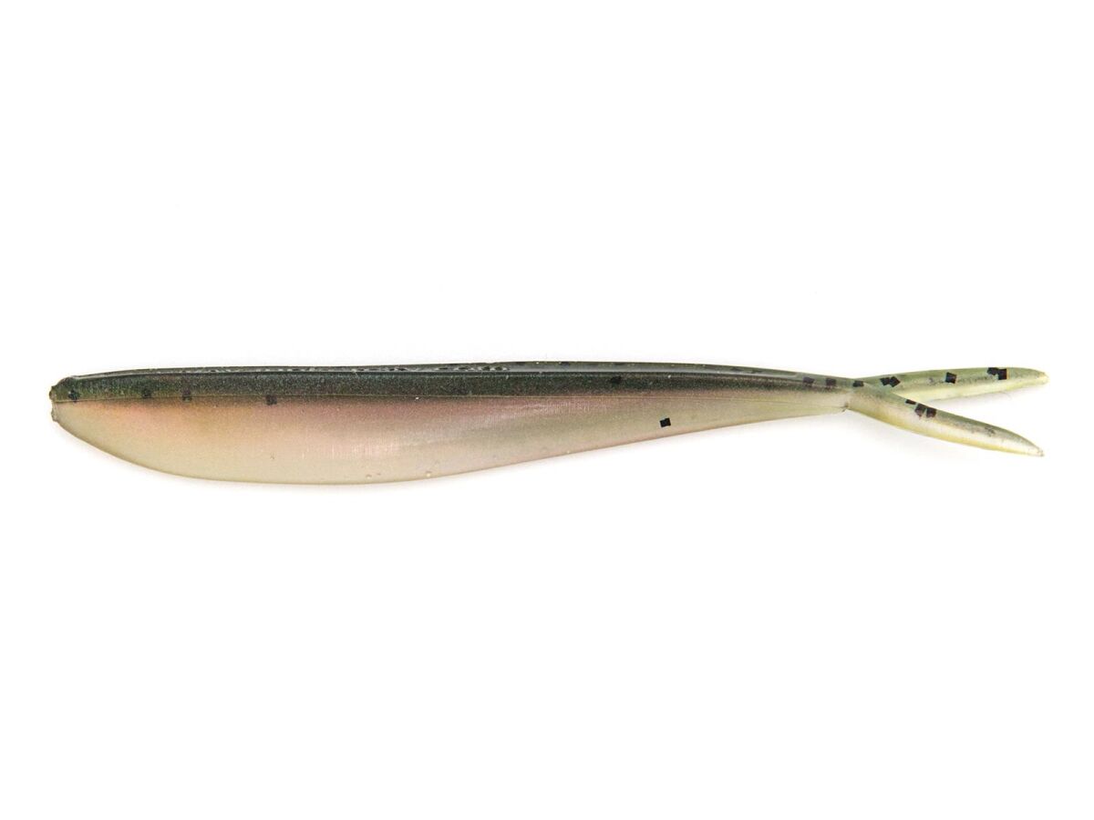3.5' Fin-S Fish - Rainbow Trout