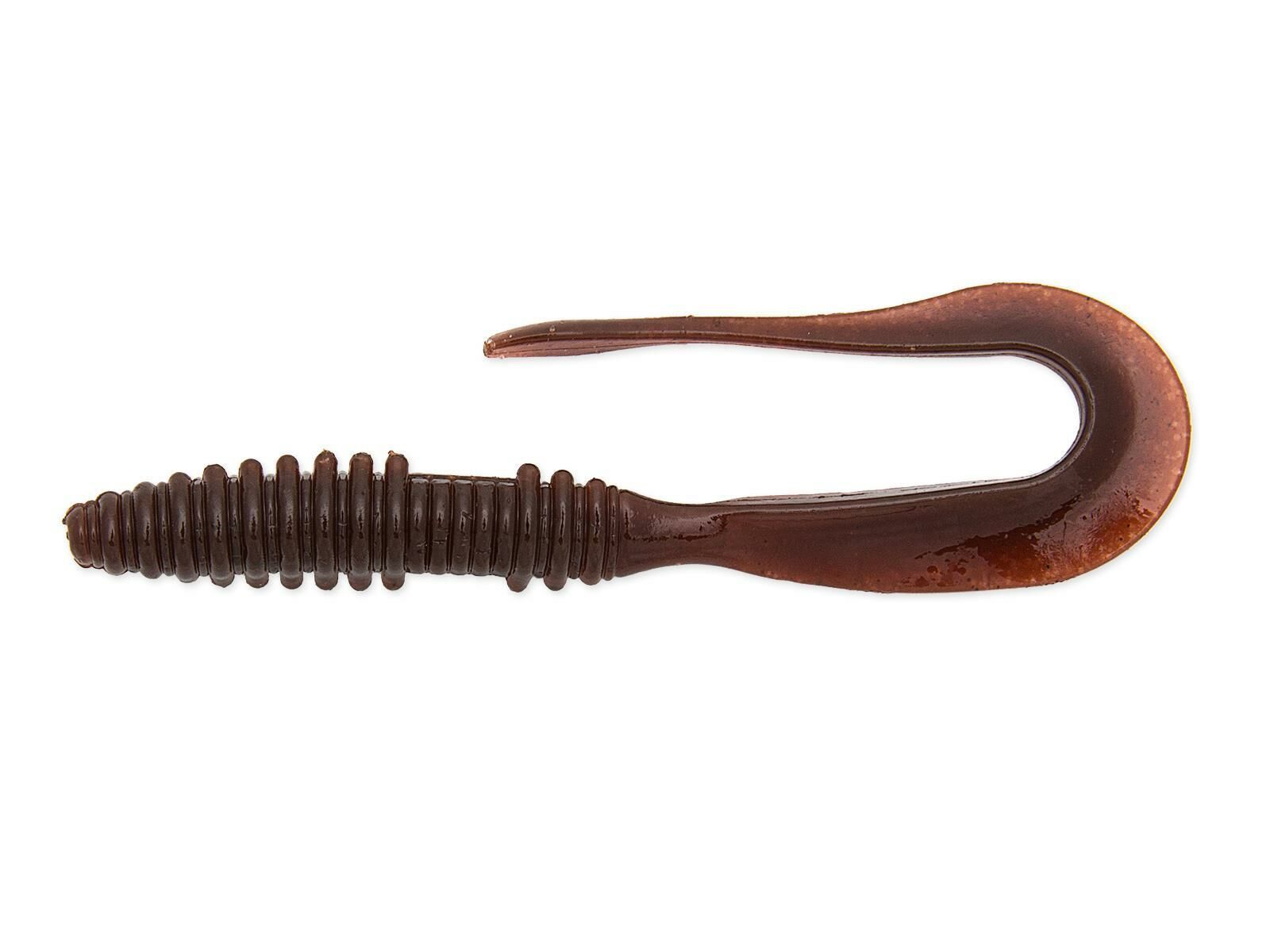 3.5' Mad Wag Mini - Scuppernong