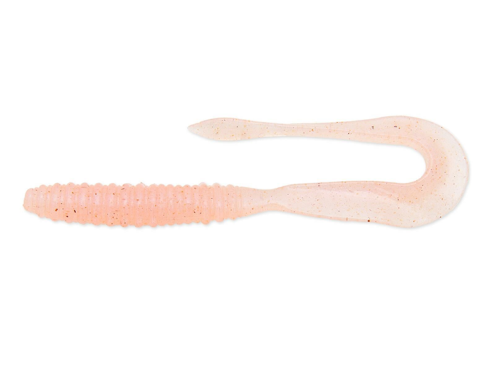 3.5' Mad Wag Mini - Natural Pink