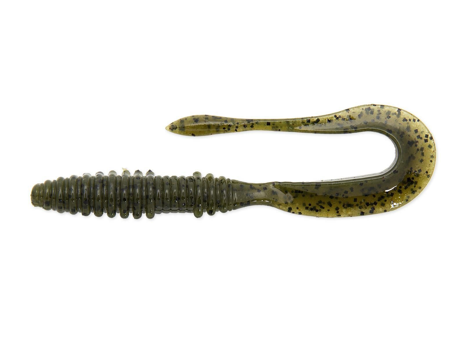 3.5' Mad Wag Mini - Watermelon PP.